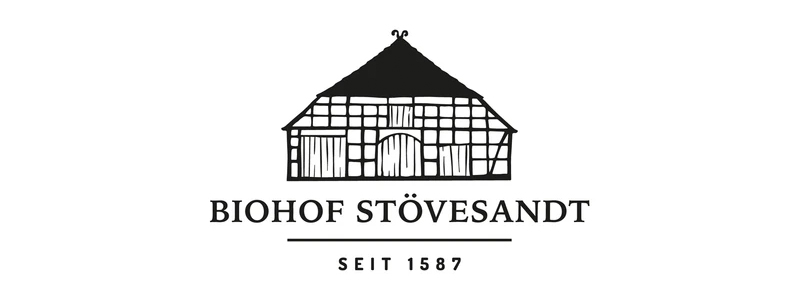 Biohof Stövesandt – Strandjungs Partner & Empfehlung