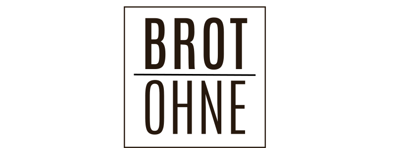 Brot Ohne – Strandjungs Partner & Empfehlung