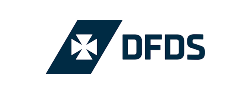DFDS Fähren – Strandjungs Partner & Empfehlung