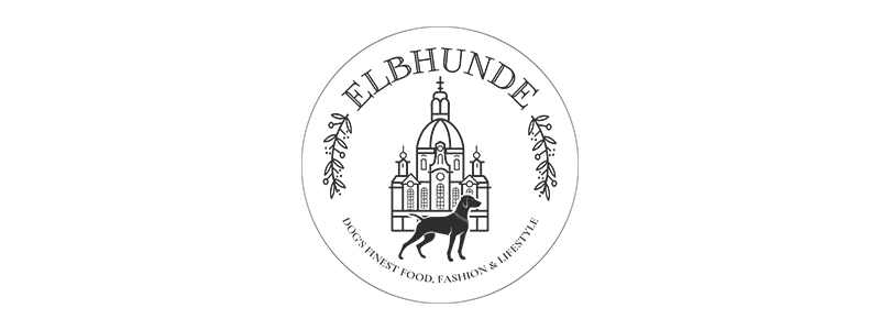 Elbhunde Hundegeschirr – Strandjungs Partner & Empfehlung