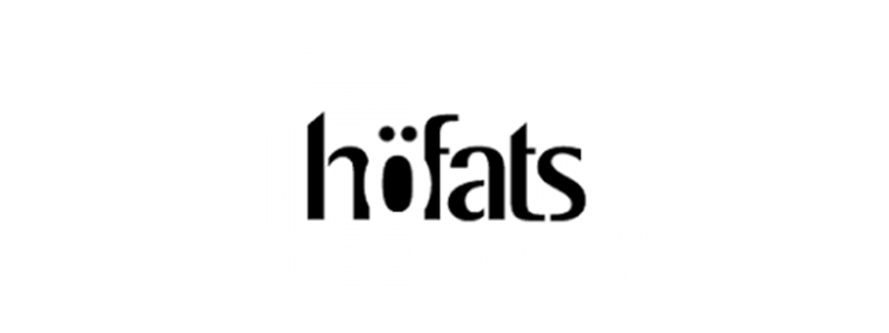 höfats Feuerschalen & Grills – Strandjungs Partner & Empfehlung