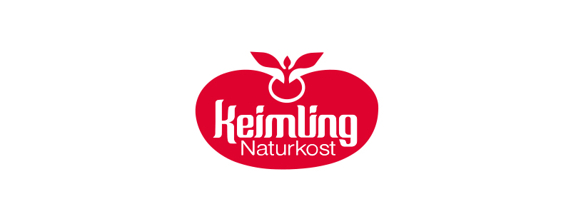 Keimling Naturkost – Strandjungs Partner & Empfehlung