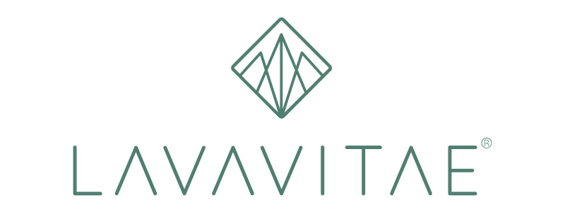 LavaVitae Naturprodukte – Strandjungs Partner & Empfehlung