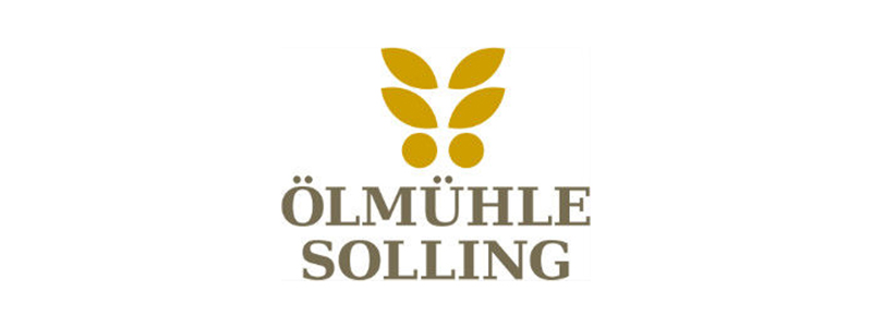 Ölmühle Solling Naturöle – Strandjungs Partner & Empfehlung