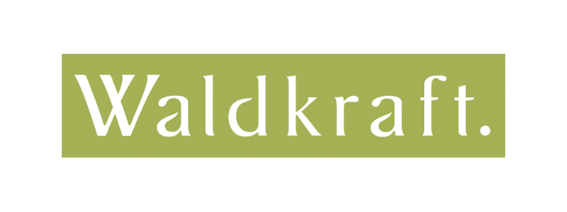 Waldkraft Naturprodukte für Hunde – Strandjungs Partner & Empfehlung