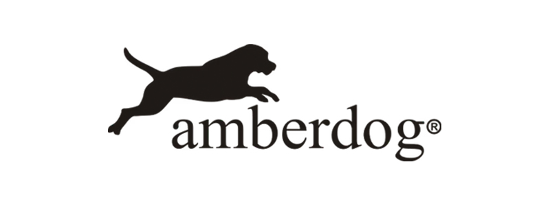 amerdog – Strandjungs Partner & Empfehlung