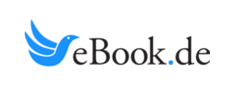 eBook.de – Strandjungs Partner & Empfehlung