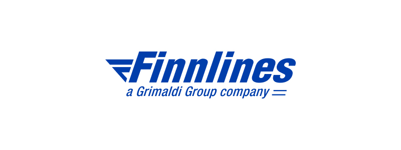 Finnlines Fähren – Strandjungs Partner & Empfehlung
