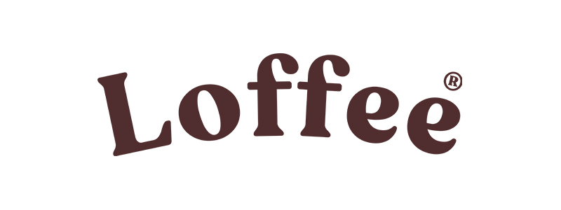 Loffee Kaffee – Strandjungs Partner & Empfehlung
