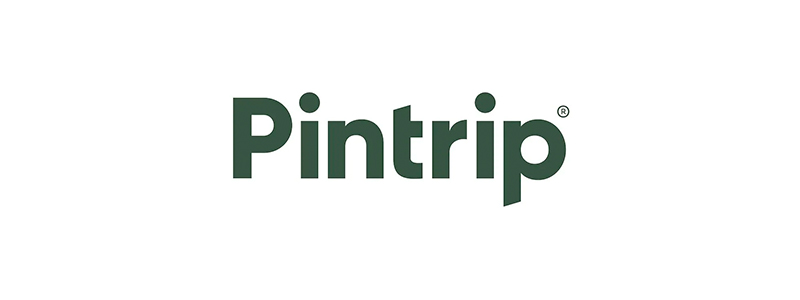 Pintrip Stellplätze Dänemark – Strandjungs Partner & Empfehlung