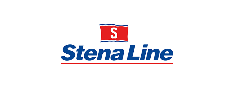 Stena Line Fähren – Strandjungs Partner & Empfehlung