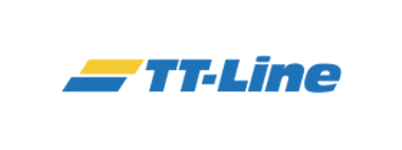 TT-Line Fähren – Strandjungs Partner & Empfehlung