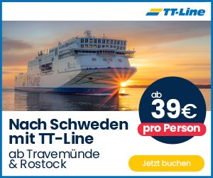 Tt Line 300x250